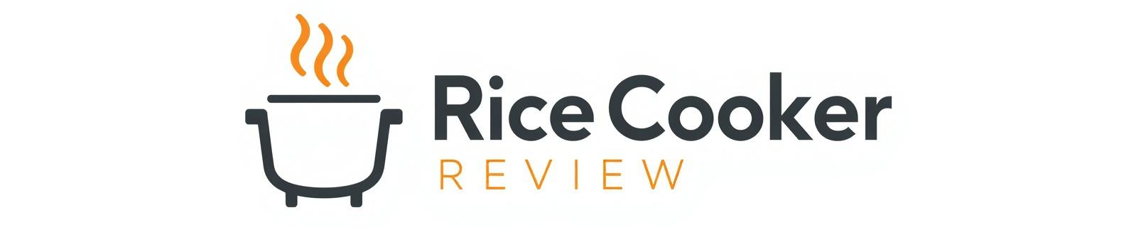 Rice Cooker Reviews – All Best Rice Cooker Guides, Top Picks & Comparisons
